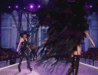 志玲姐姐减肥,志玲姐姐身材