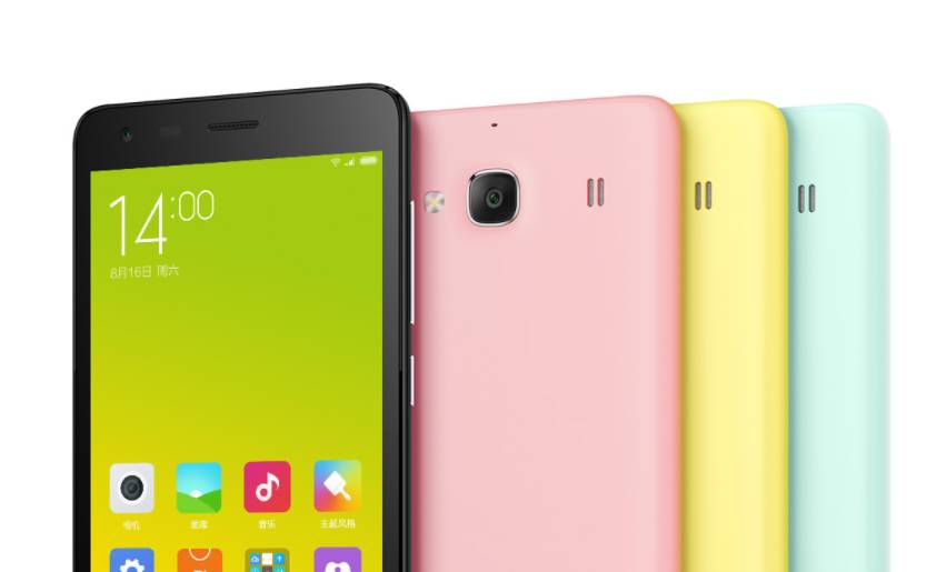 红米性价比最高的百元机,红米百元机性价比高的手机