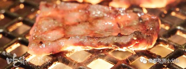 巴厘岛蓝色可乐,巴厘岛蓝色可乐可以带回国吗