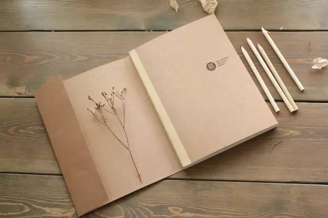 社区青年汇精彩视频,社区青年汇工作总结