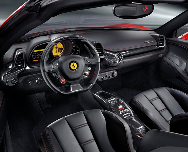 大巴黎2.2亿欧强挖内马尔？内少座驾可谓“平民”至极