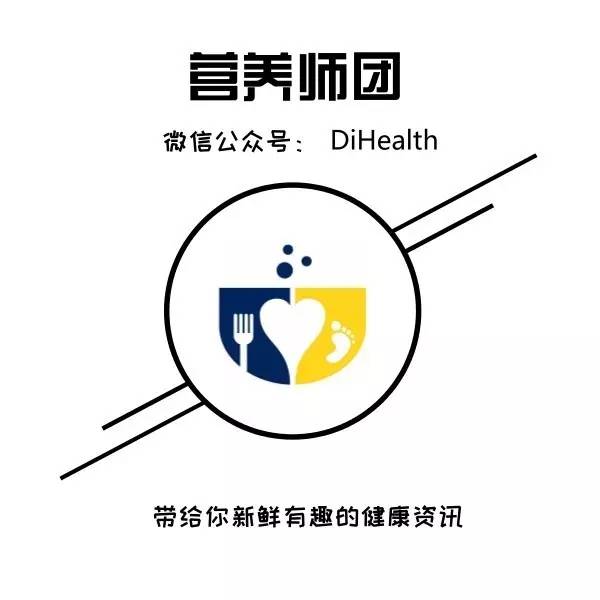 背部和胸部长痘什么原因,女性背部长痘会自己好吗