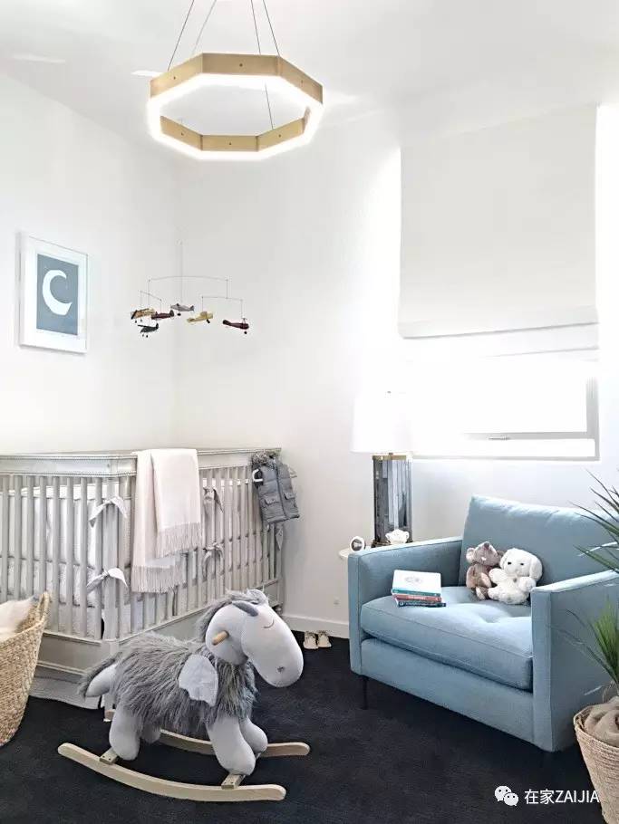 你以为做全职太太很容易吗,你该不该做全职太太