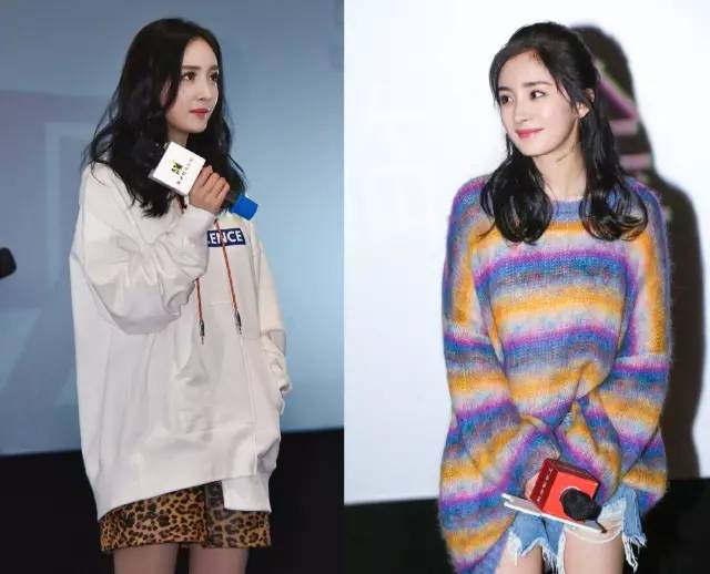 志玲姐姐减肥,志玲姐姐身材