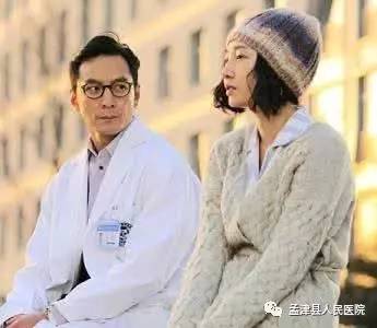 滚蛋吧肿瘤君周西现在怎么样了,滚蛋吧肿瘤君漫画全集在线阅读