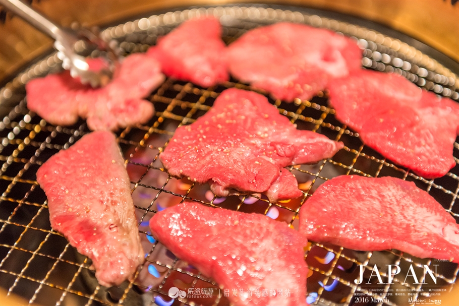 日本香川美食推荐,香川县美食推荐