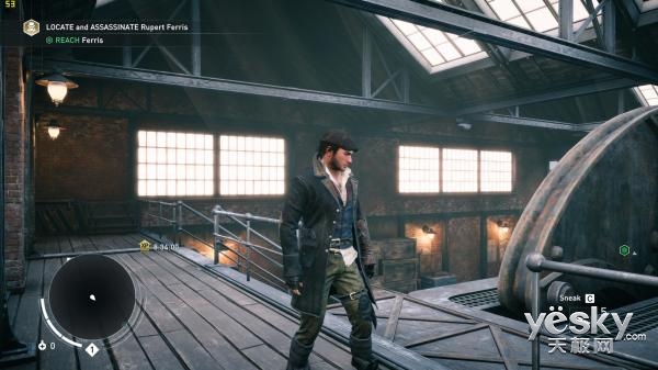 外星人游戏本alienware13,戴尔alienware13值得买吗