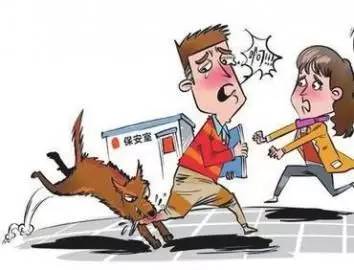 啥？！“乖宠”变“猛兽”？扎心了！但是，机智的我早已为你看穿这一切！