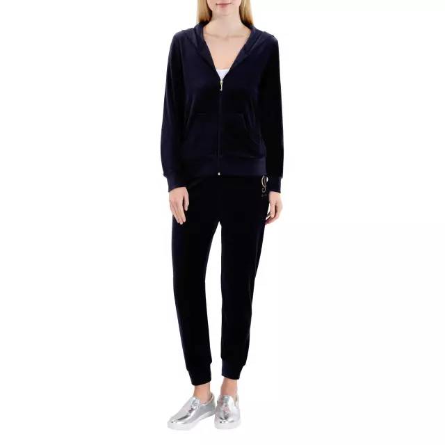 明星爱穿的洛杉矶潮牌,超模带货