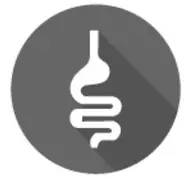 x线ctmri检查别再傻傻分不清了,xct和mri区别