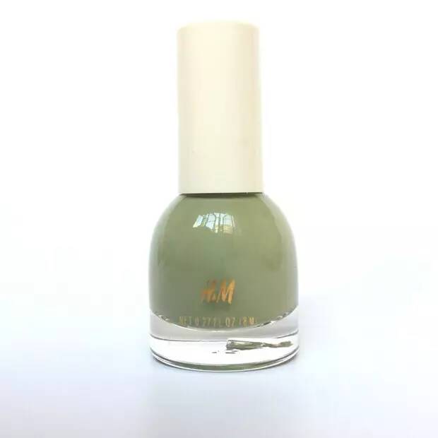 十种指甲油颜色,10种颜色的指甲油是什么