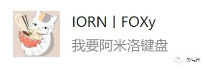 买电脑耳机怎么选,电脑音响和耳麦选择哪个