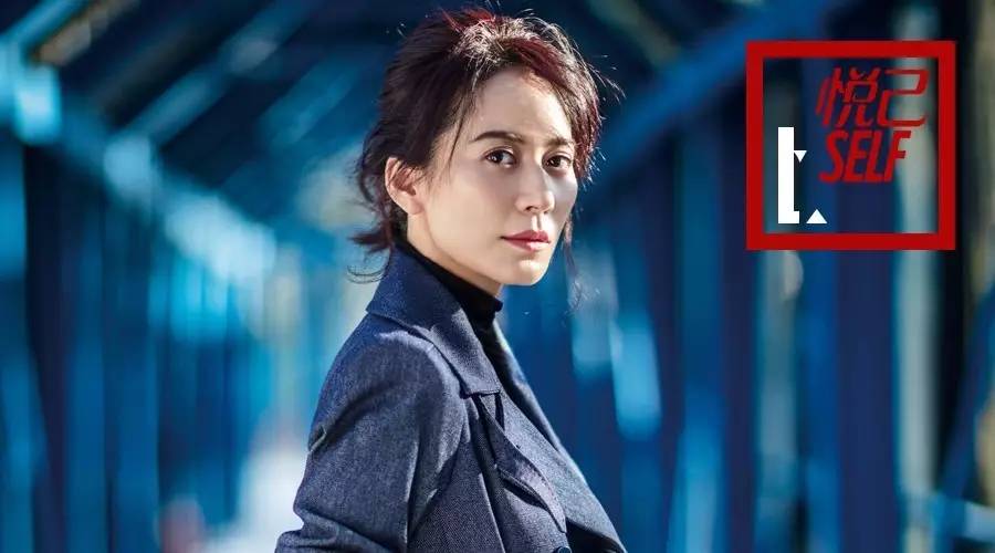 4款秋冬最in双肩包明星们都在背,今年最流行的一款双肩包