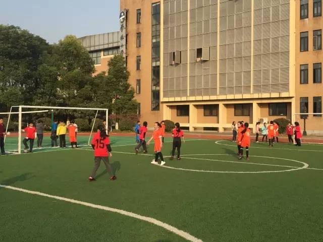 国家青少年特色足球学校,全国首批青少年足球特色学校