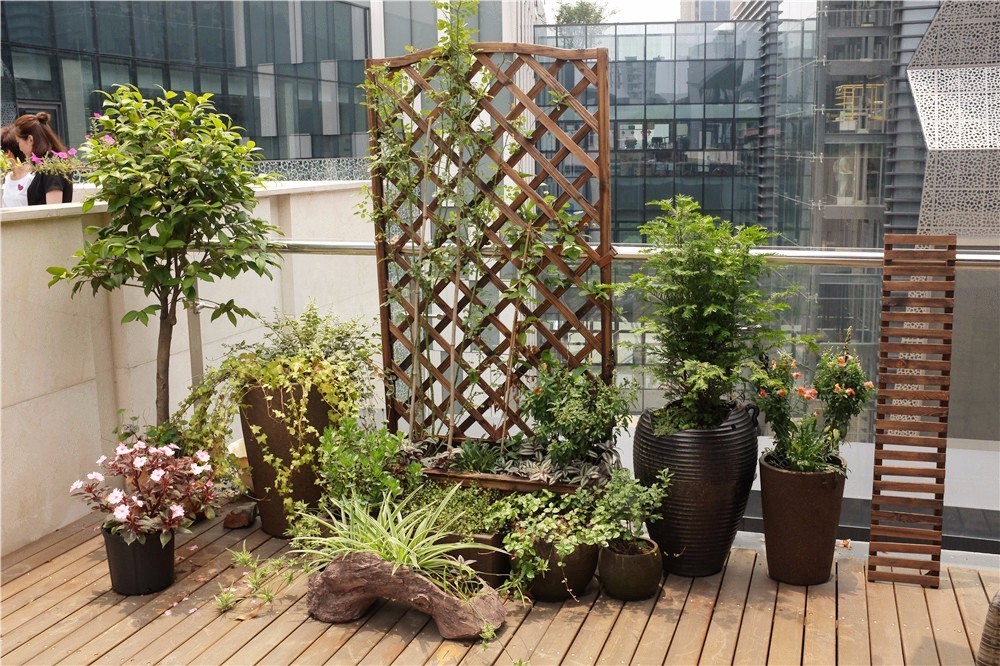 大城北要变市中心啦！私藏9万㎡逛吃玩新街区，平价日料、老百姓超市……足足102家，全家遛娃好去处