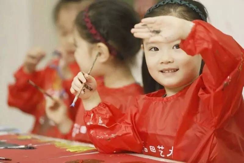 大城北要变市中心啦！私藏9万㎡逛吃玩新街区，平价日料、老百姓超市……足足102家，全家遛娃好去处