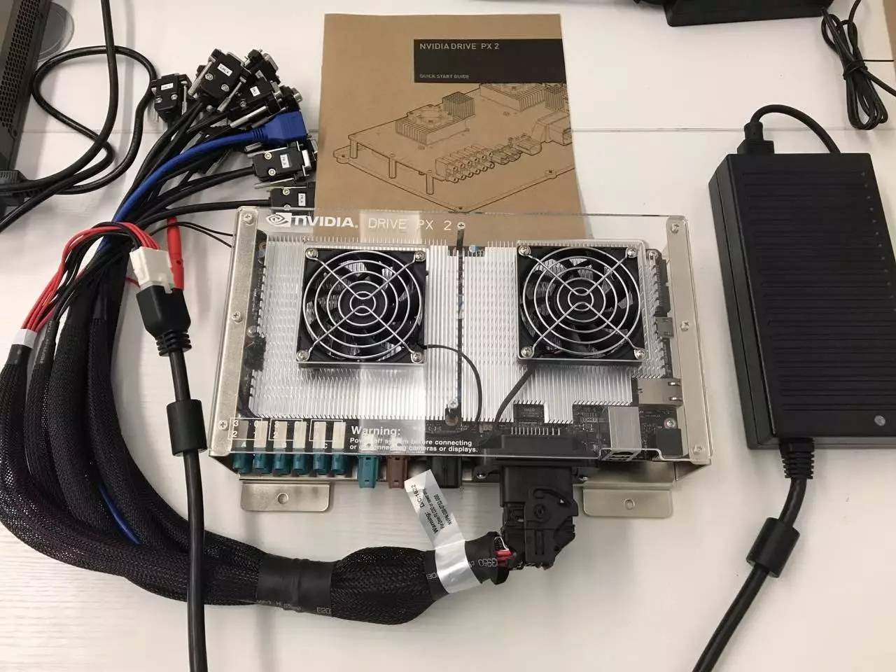 图森未来融资2020年,图森未来创新