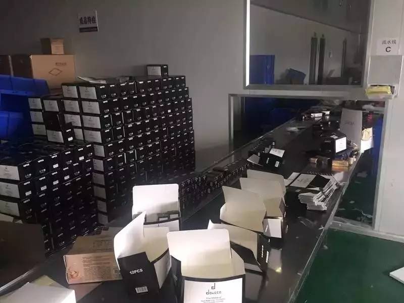 资生堂欧莱雅哪个好用,资生堂欧莱雅护肤品哪个好