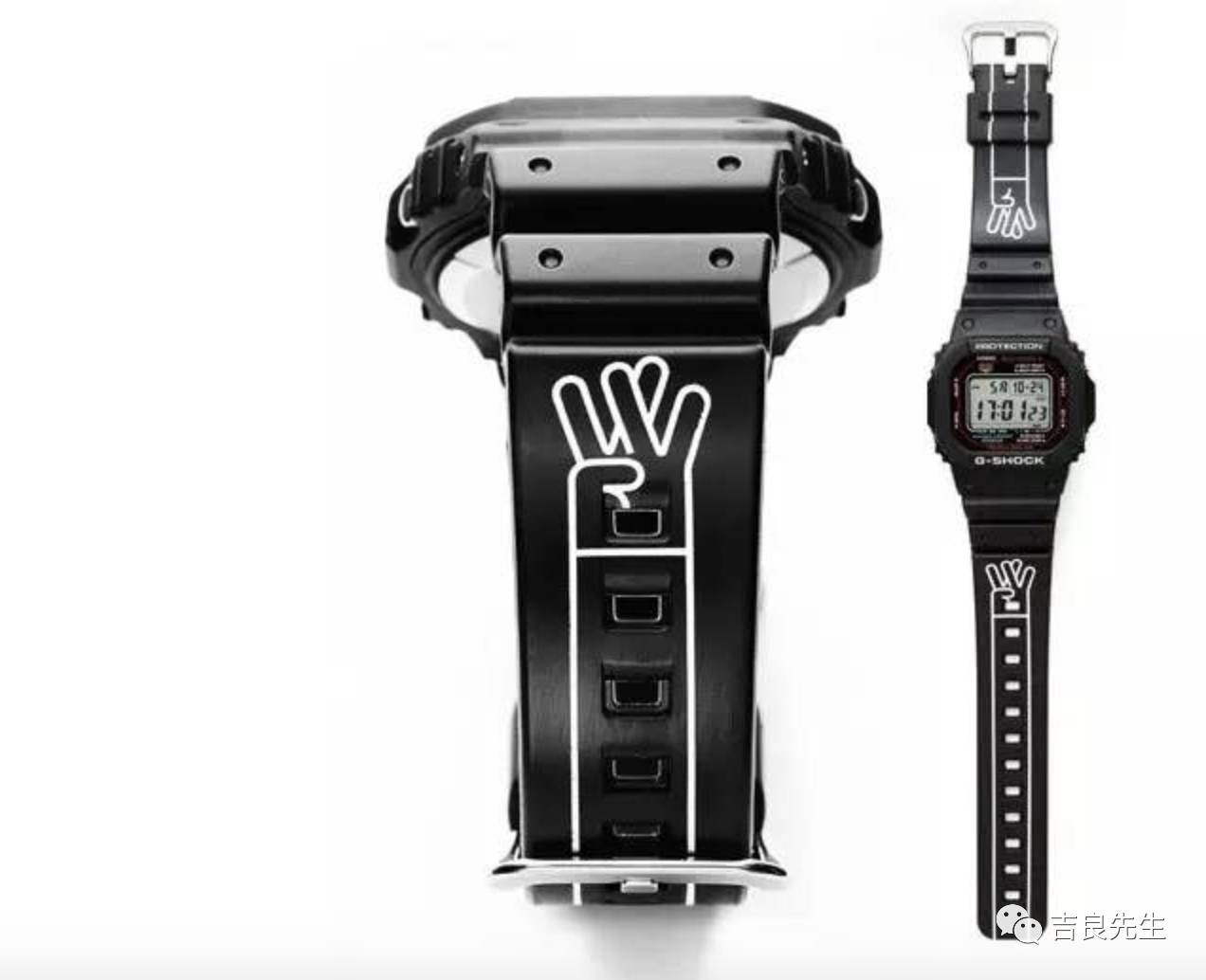 小众高级感白tee,白tee的30多种时髦穿搭