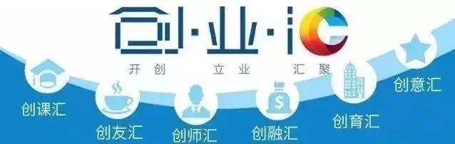 小龙虾跟火锅,火锅和小龙虾选哪个