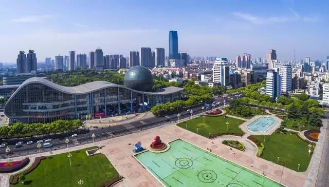 昆山努力打造高质量发展软环境,昆山热点新闻