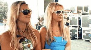 德国工艺甲沟专用指甲刀,嵌甲专用指甲刀