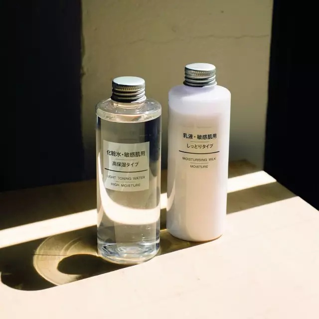 又大又好用的美妆好物推荐,这些便宜又好用的好物