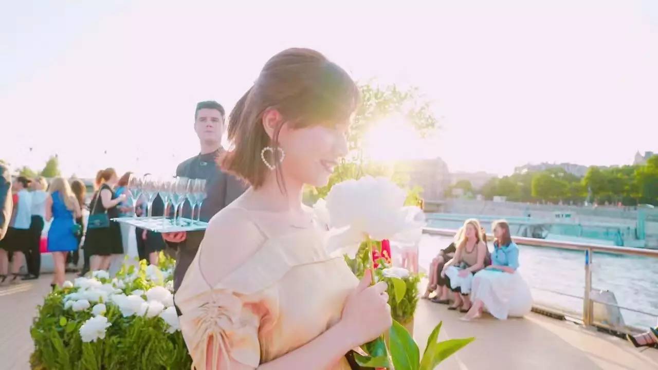 哪些牌子穿起来很高级,能把基础款做出高级感的牌子