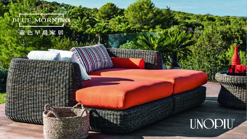 第一届北京国际家居展 (北京城外诚家具城春节营业时间)