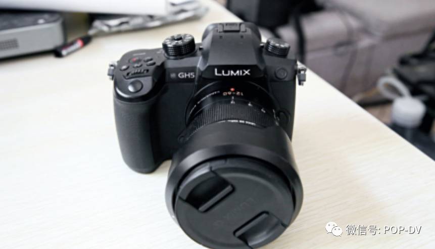 松下gh5的镜头卡口是什么,松下gh5和gh5m2