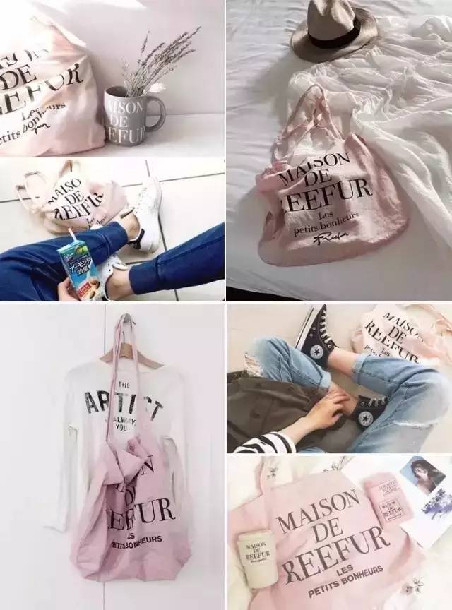 很火女明星包包,女明星最爱的大牌包包