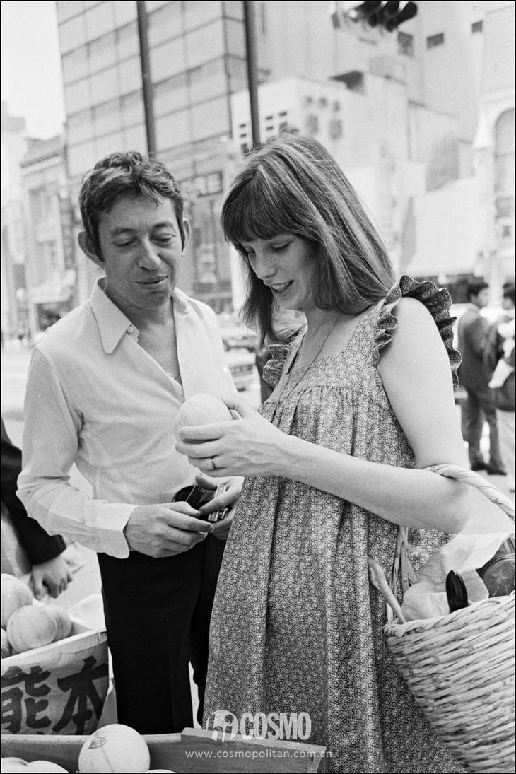 夏日穿搭小配饰choker,夏季配饰choker