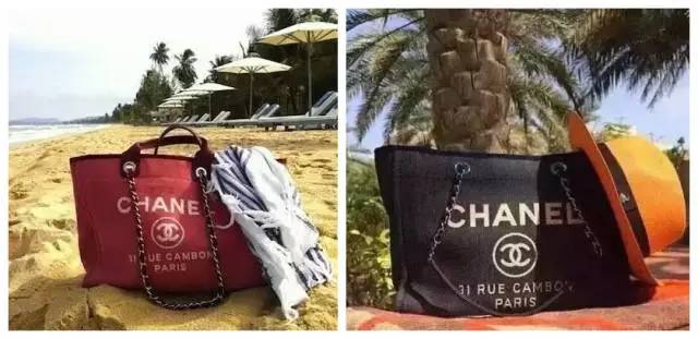 女明星平价包包推荐,女明星爱的包包