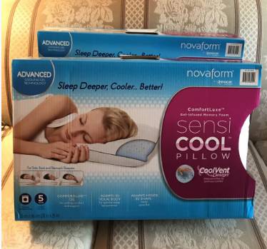 没有人在意你有多累,有人努力是为了让你睡个好觉