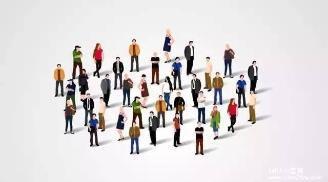 怎样才算是混一个圈子,如何混到优秀的圈子