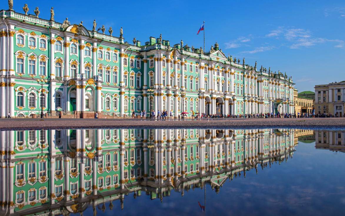 还未看过的世界,没看过世界杯怎么看