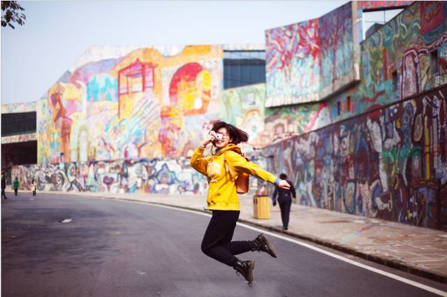 比工资上涨房价下降更劲爆!这里有25个好消息,个个与你相关!