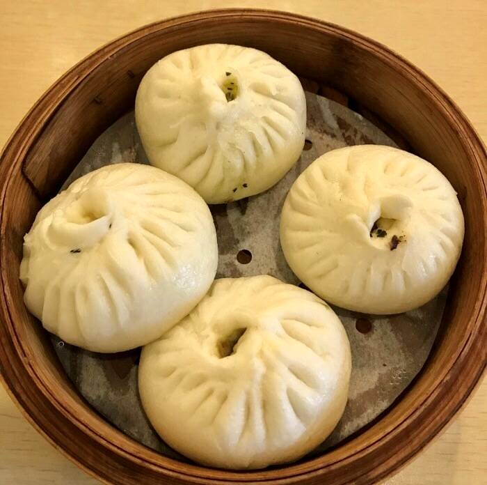 12家南京老字号,百年老字号南京老店