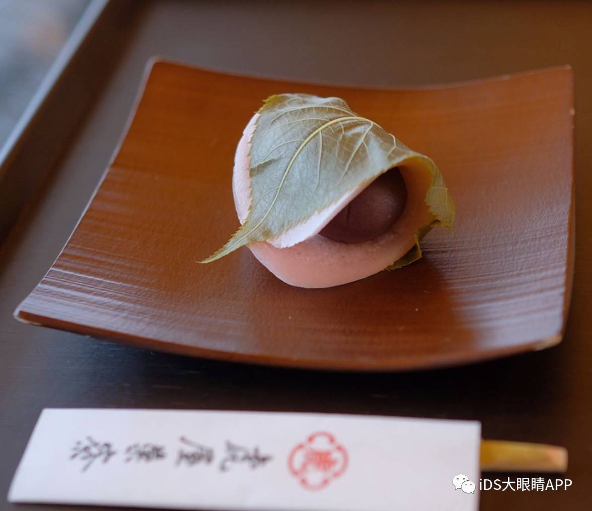 2.3评分的电视剧,2.3评分的电影