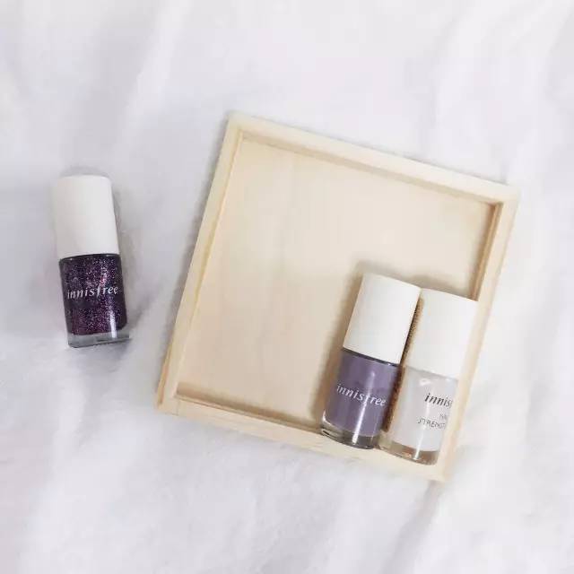 十种指甲油颜色,10种颜色的指甲油是什么