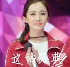 今朝上海｜永和大王、喜来稀肉相继被揭黑料，菜虫、疑似寄生虫横躺美食间，没想到网友的看法却截然相反！