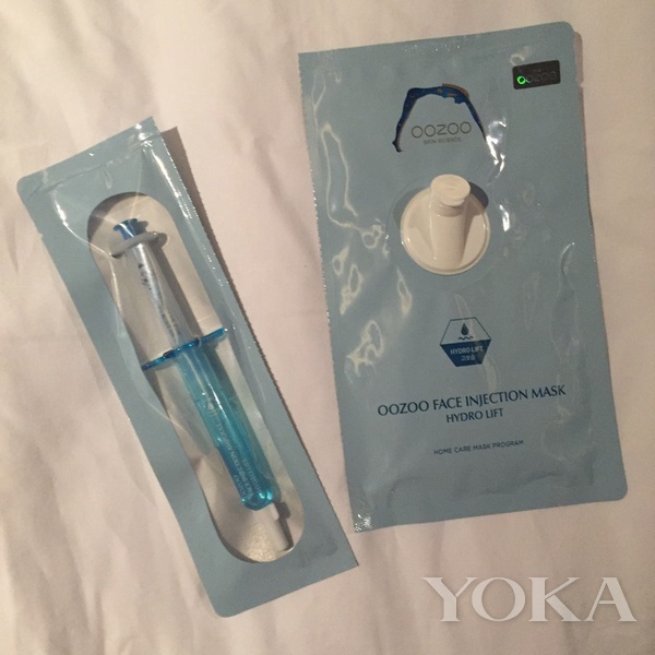 今年挺火的韩国网红面膜,拒绝爆款韩国真正好用面膜推荐