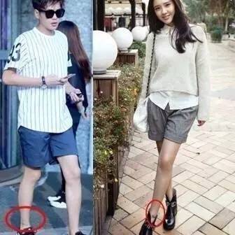 张若昀爱是多美好的事情,张若昀一生所爱