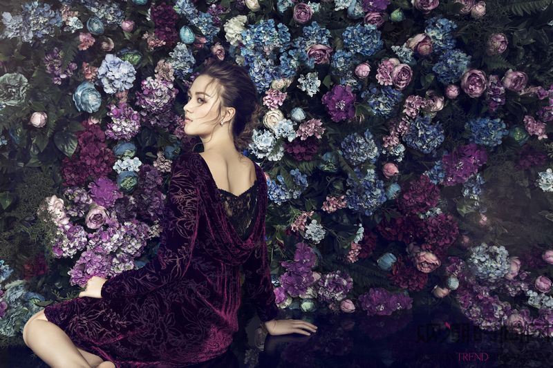 MONDIALATELIER品牌女装