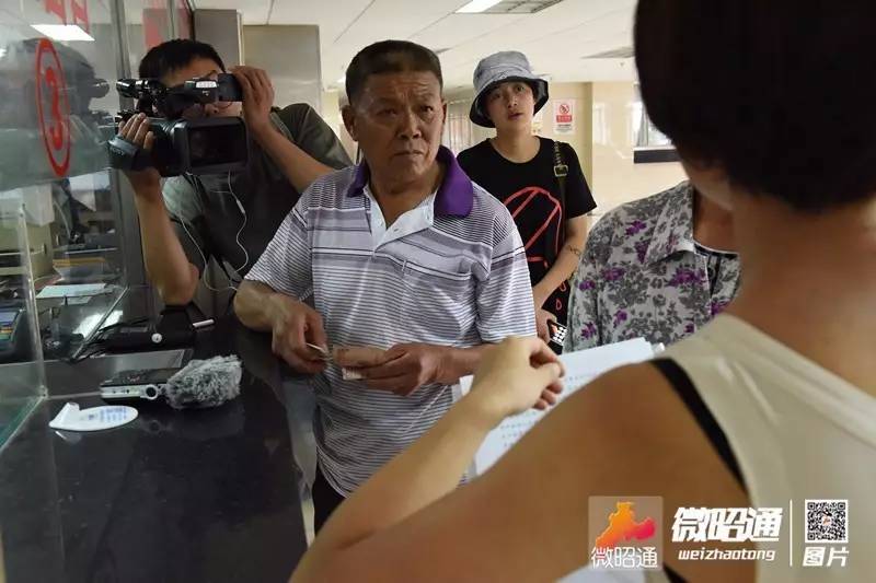 跨省异地就医结算取得新突破,云南昭通异地就医最新政策