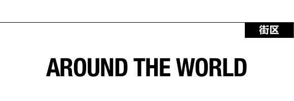 日本神户地下铁,神户地下铁