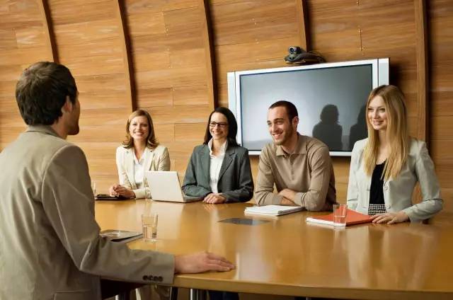 bec和托业哪个更好考,bec和托业哪个更适合在职人员