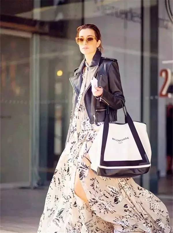 女明星平价包包推荐,女明星爱的包包