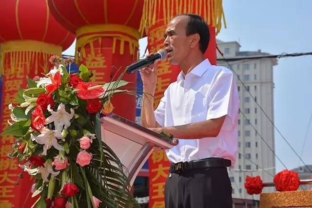 樱桃益生元菌肥,大连益生元生物菌肥