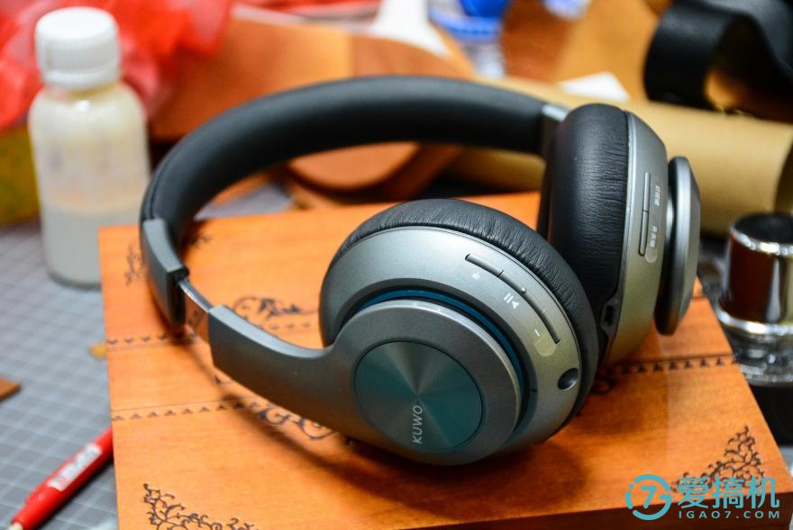 酷我h1蓝牙音响,酷我h1评测